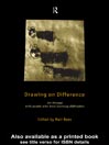 Drawing on Difference